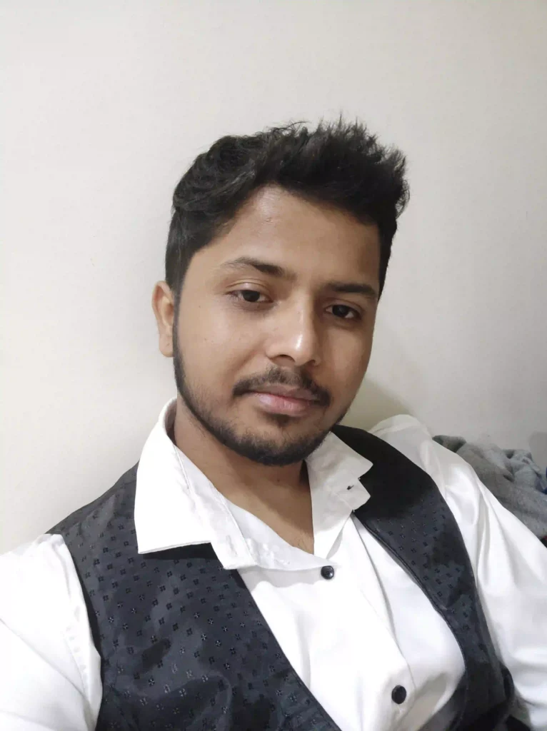 rohit kedari.jpg