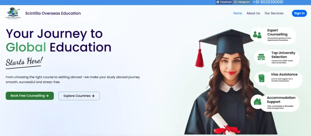 soe website.webp